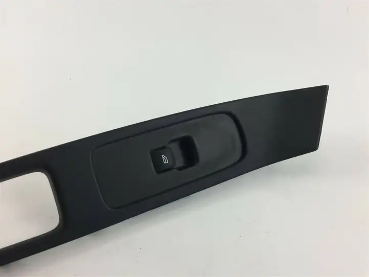Volvo S60 (2004 - 2010) 9123969 Кнопка стеклоподъемников — фото 2