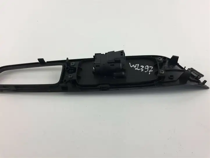 Volvo S60 (2004 - 2010) 9123969 Кнопка стеклоподъемников — фото 4