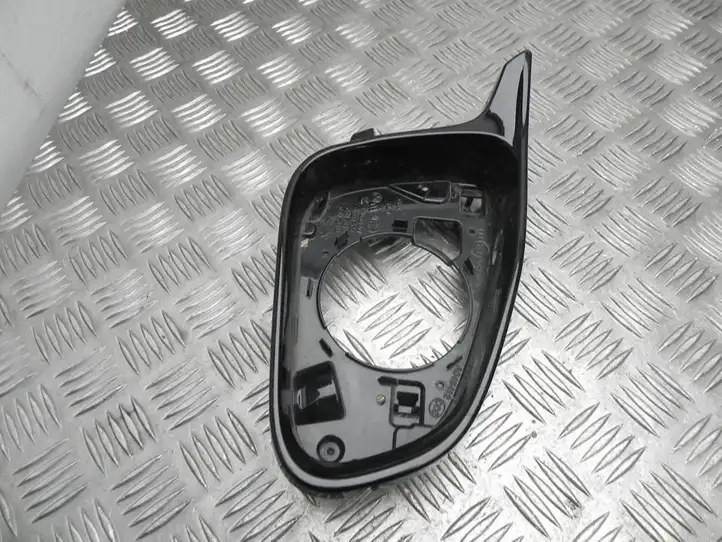 BMW i3 (2013 - ) 8059400 Элементы бокового зеркала — фото 2