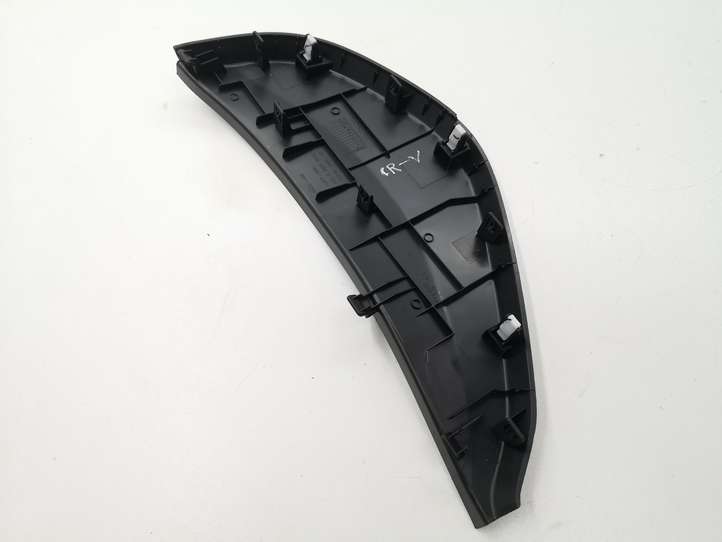 Honda CR-V (2006 - 2009)  77210SWAA0 Отделочный щит панели (боковой)