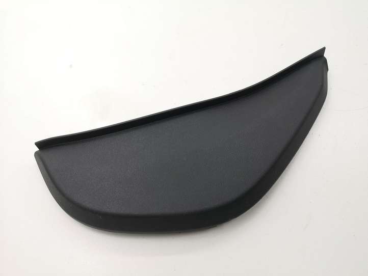 Honda CR-V (2006 - 2009)  77210SWAA0 Отделочный щит панели (боковой)