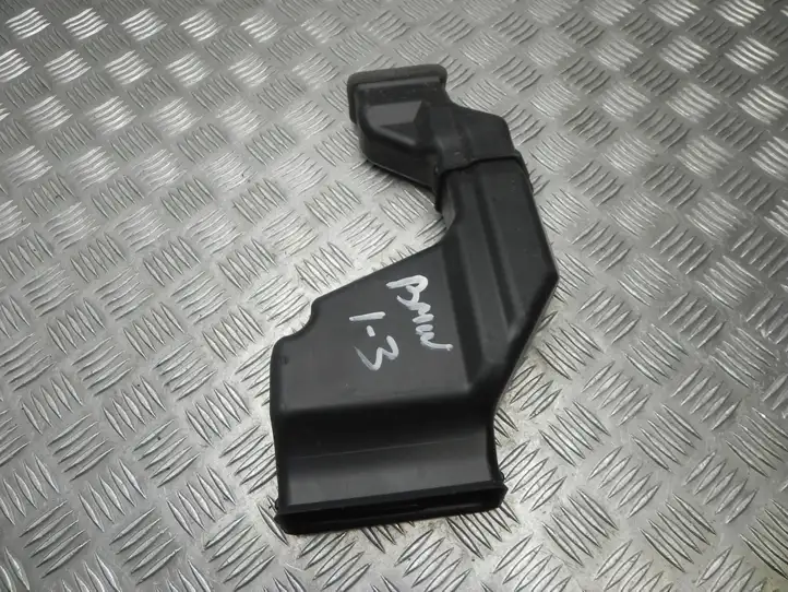BMW i3 (2013 - ) 9309550 Трубка подачи воздуха — фото 1