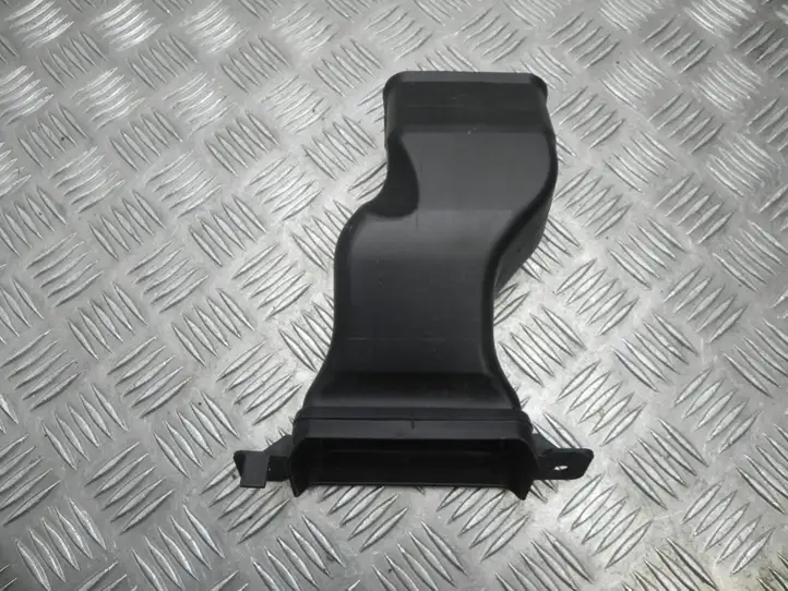 BMW i3 (2013 - ) 9309567 Трубка подачи воздуха — фото 1