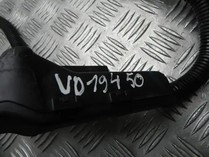 Honda CR-V (2012 - 2016) 32410T1V0003 Прочая электропроводка — фото 3