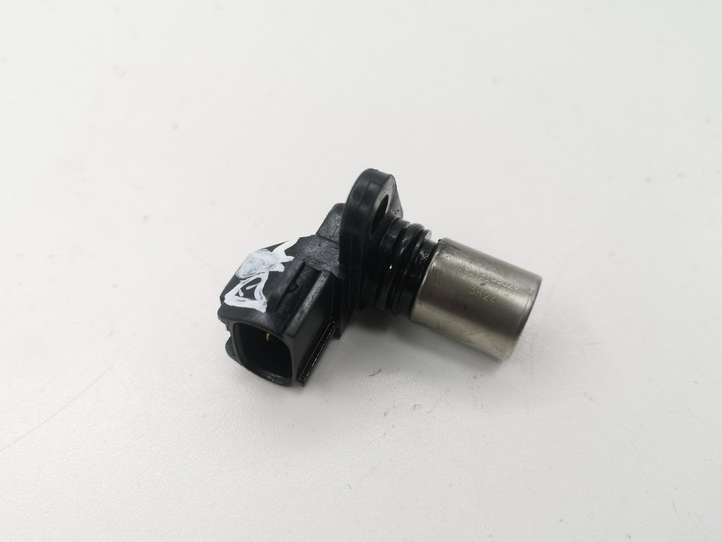 Toyota Corolla Verso AR10 (2004 - 2009)  9091905029 Датчик положения коленчатого вала