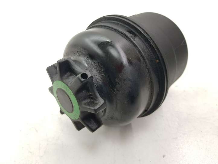 BMW 5 E60 E61 (2004 - 2010)  32411097164 Бачок жидкости усилителя руля