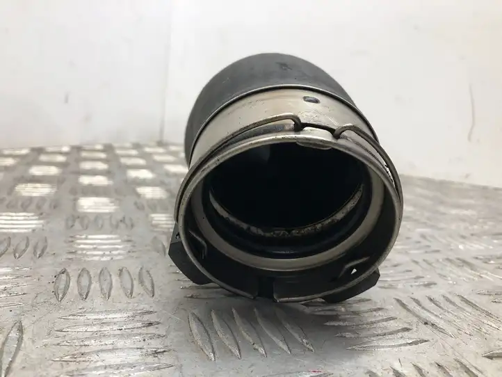 BMW 4 F32 F33 (2013 - 2017) 314041400413298 Трубки интеркулера / Шланги интеркулера — фото 4
