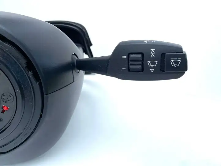 BMW 3 E90 E91 (2005 - 2012) 9122509 Контактное кольцо SRS — фото 6