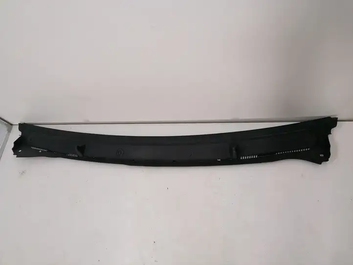 Opel Vivaro (2001 - 2006) 8200020540 Жабо стеклоочистителей — фото 1