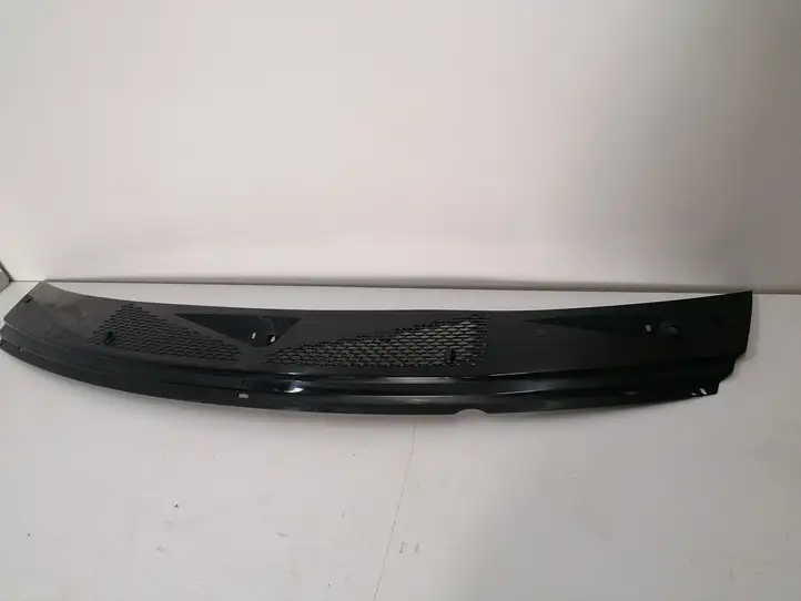 Ford Transit (2000 - 2006) YC15V01915ATW Жабо стеклоочистителей — фото 1