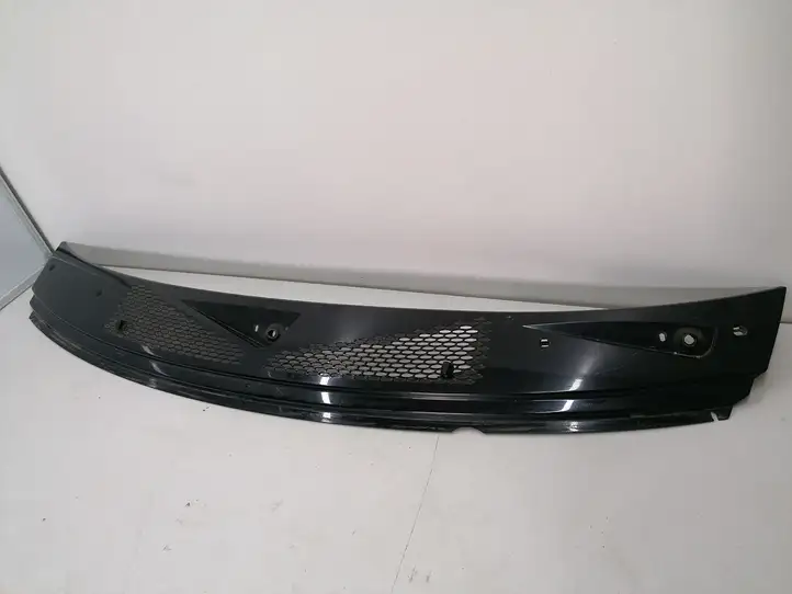 Ford Transit (2000 - 2006) YC15V01915ATW Жабо стеклоочистителей — фото 1