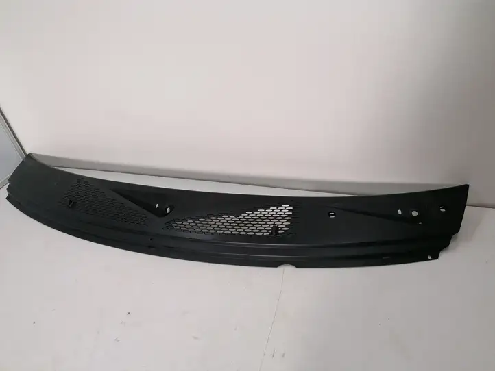 Ford Transit (2000 - 2006) YC15V01915CEW Жабо стеклоочистителей — фото 1