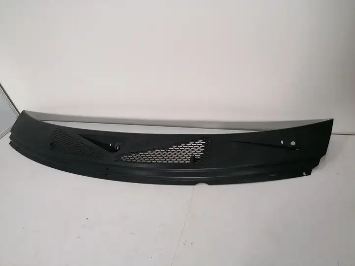 Ford Transit (2000 - 2006) YC15V01915CEW Жабо стеклоочистителей — фото 1