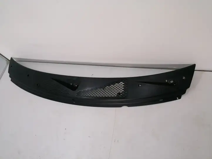 Ford Transit (2000 - 2006) YC15V01915CAW Жабо стеклоочистителей — фото 1