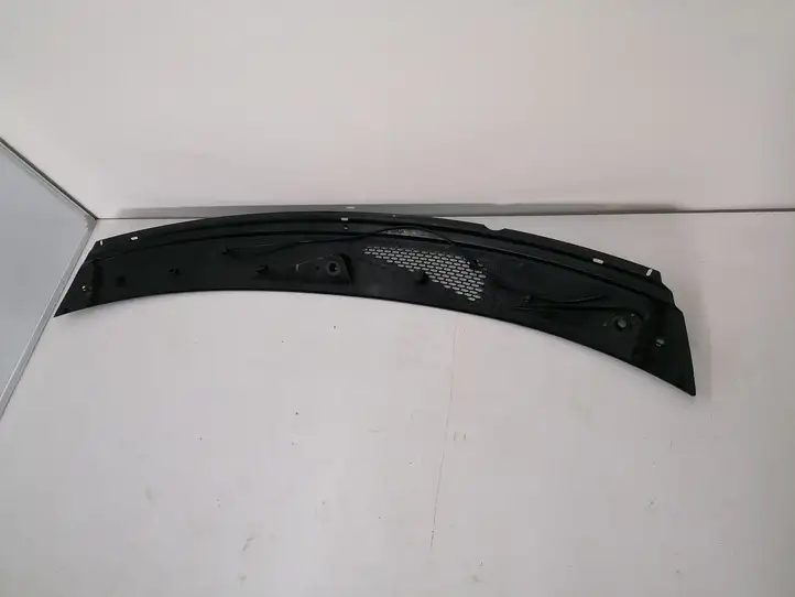Ford Transit (2000 - 2006) YC15V01915CAW Жабо стеклоочистителей — фото 2
