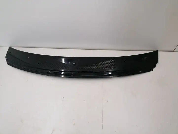 Ford Transit (2000 - 2006) YC15V01915ATW Жабо стеклоочистителей — фото 1