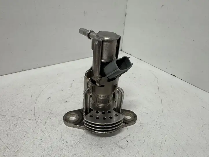 Toyota Land Cruiser (J150) (2009 - )   AdBlue форсунка