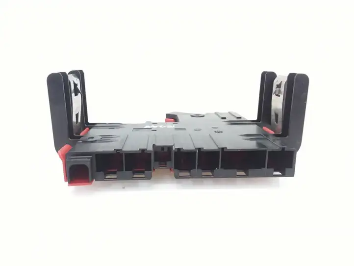 BMW X3 F25 (2010 - 2017) 9206140 Предохранитель — фото 3