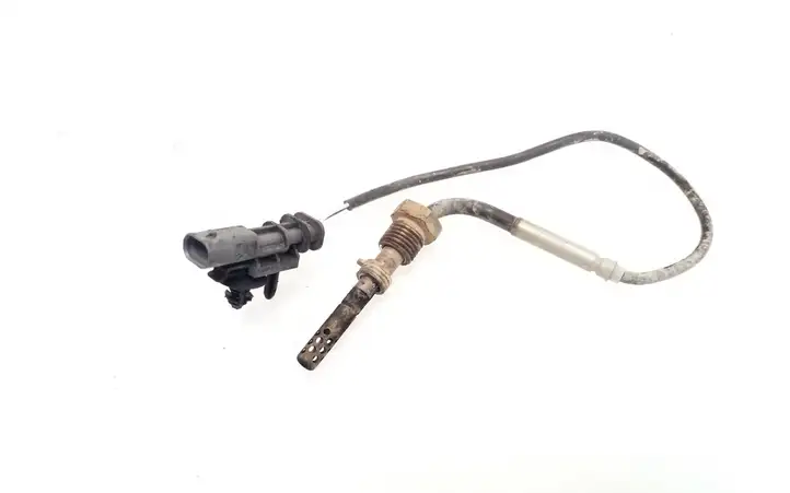 Volvo V60 (2013 - 2018)  31430937 Зонд «Lambda»