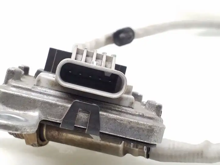 Peugeot Expert (2016 - )  9817308880 Зонд «Lambda»