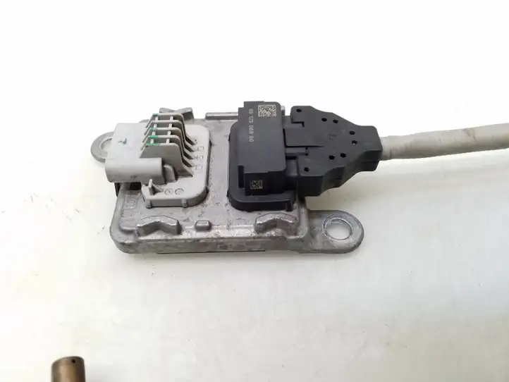 Peugeot Expert (2016 - )  9817308880 Зонд «Lambda»