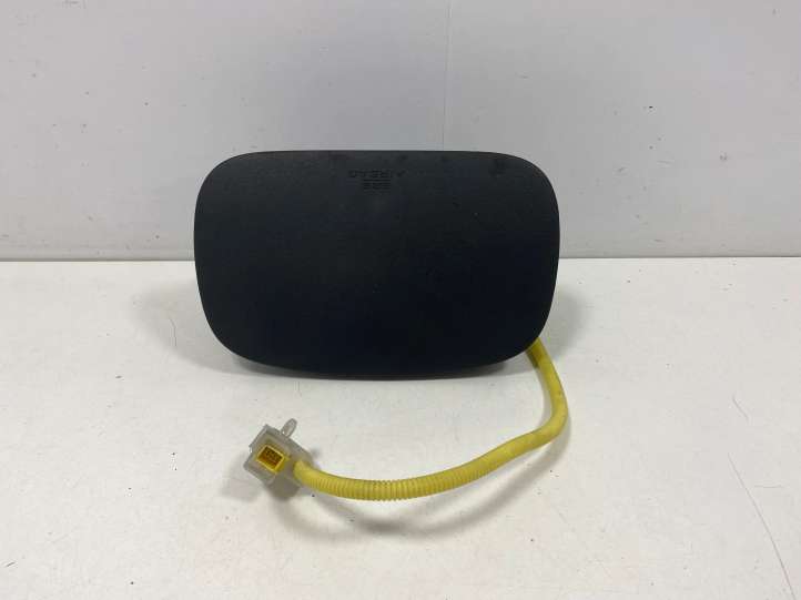 Toyota Yaris Verso (1999 - 2005)  B0085700P36 Подушка безопастности пассажира