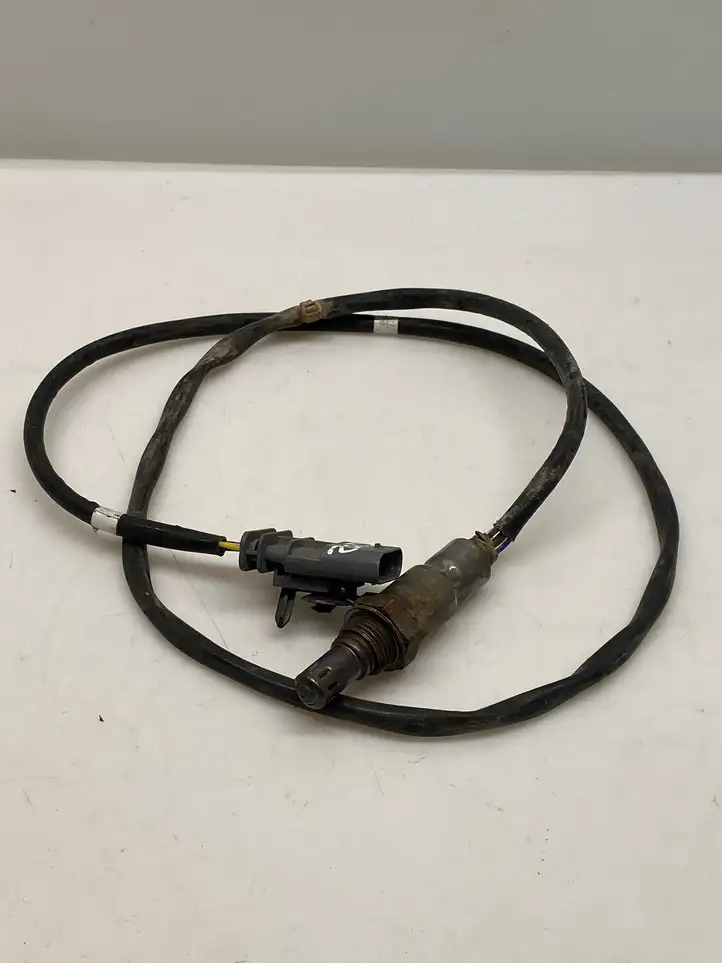 Fiat Ducato (2014 - )  55281074 Зонд «Lambda»