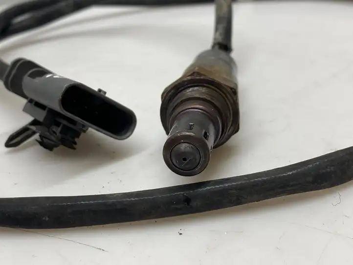 Fiat Ducato (2014 - )  55281074 Зонд «Lambda»