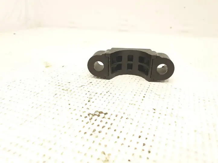 BMW 3 F30 F35 F31 (2012 - 2018) 760532702 Прочие детали салона — фото 3