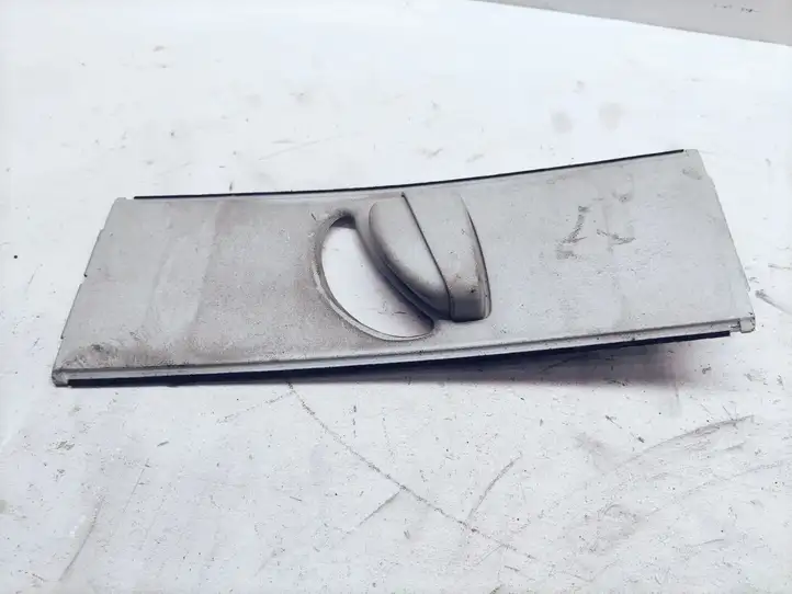 Volkswagen Touran I (2003 - 2010)  1T0868309 Другая деталь салона