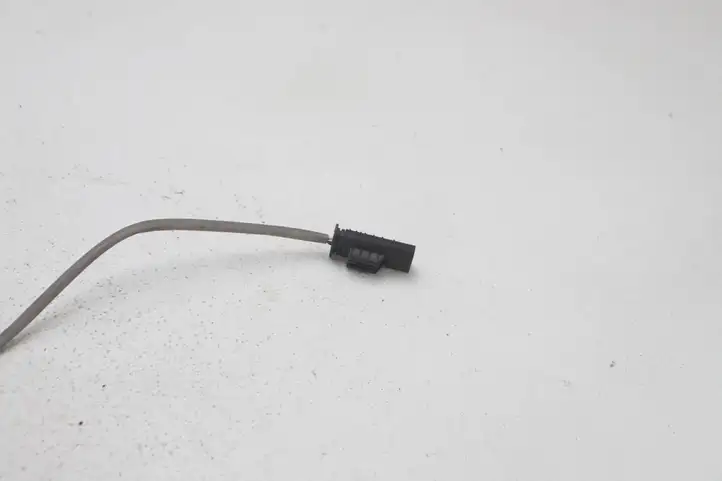 Nissan Qashqai (2017 - 2020) A0005423004 Лямбда-зонд — фото 3