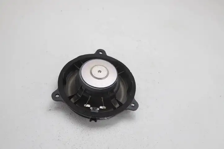 Nissan Qashqai (2017 - 2020) 281569NA0A Динамики передних дверей — фото 4