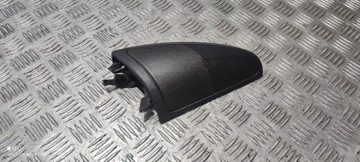 Land Rover Range Rover Sport (2009 - 2013)  XQN50002 Высокочастотный динамик задних дверей 