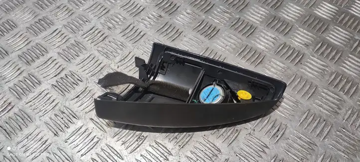 Land Rover Range Rover Sport (2009 - 2013)  XQN50002 Высокочастотный динамик задних дверей 