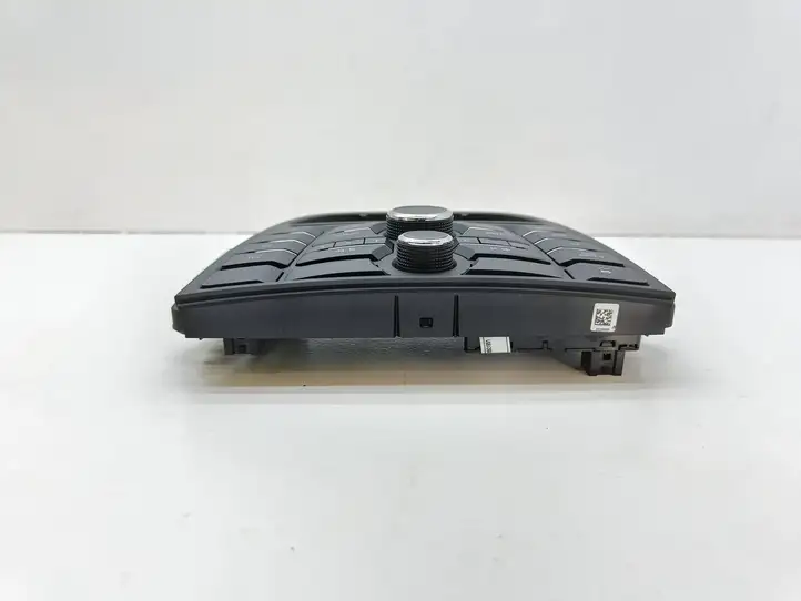 Opel Astra J (2009 - 2012) 13360091 Контроллер мультимедийной системы — фото 6