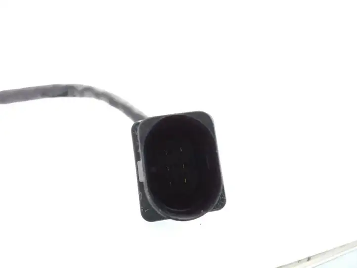 Hyundai i30 (2015 - 2017) 393504A410 Лямбда-зонд — фото 2