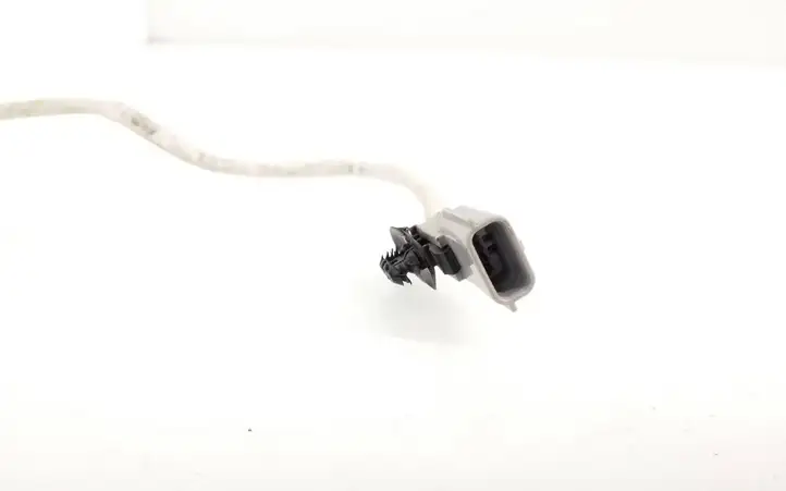 Nissan Qashqai (2013 - 2017) H8200495791 Лямбда-зонд — фото 2
