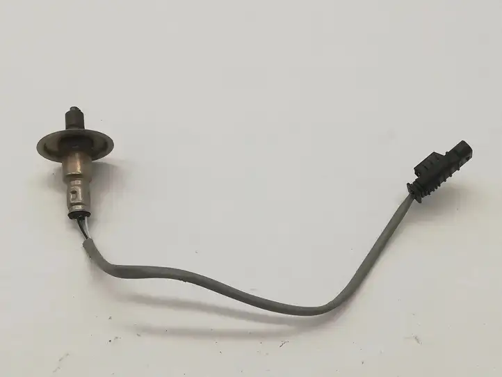 Nissan Qashqai (2017 - 2020)  A0005423004 Зонд «Lambda»