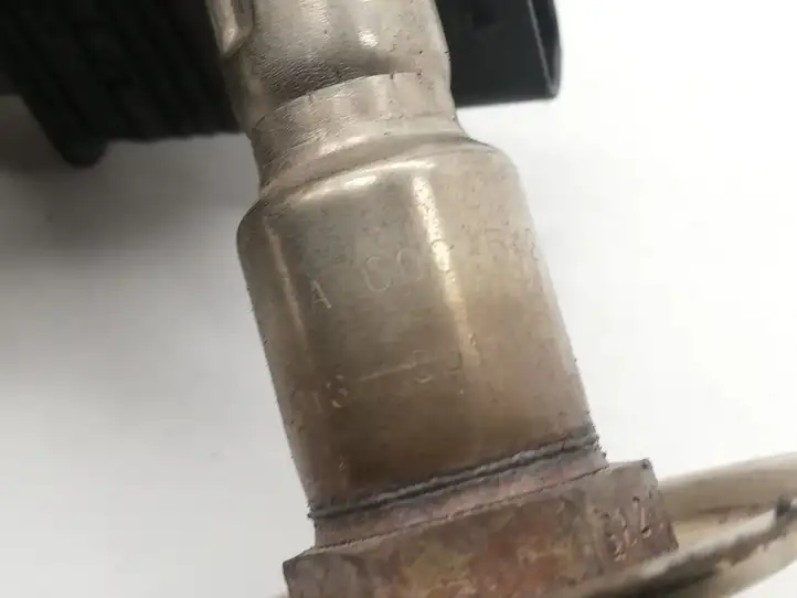 Nissan Qashqai (2017 - 2020)  A0005423004 Зонд «Lambda»