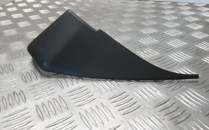 Audi A6 (2004 - 2008)  4F0858705B Другая деталь салона