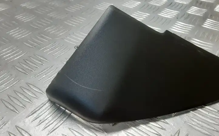 Audi A6 (2004 - 2008)  4F0858705B Другая деталь салона