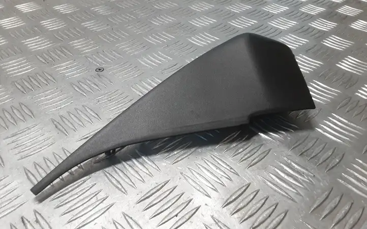 Audi A6 (2004 - 2008)  4F0858705B Другая деталь салона