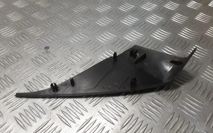 Audi A6 (2004 - 2008)  4F0858705B Другая деталь салона