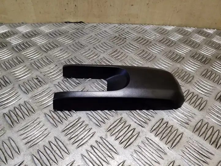 Chevrolet Captiva (2011 - 2013)  96628226 Другая деталь салона