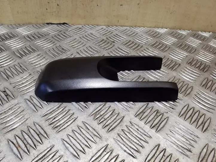 Chevrolet Captiva (2011 - 2013)  96628226 Другая деталь салона