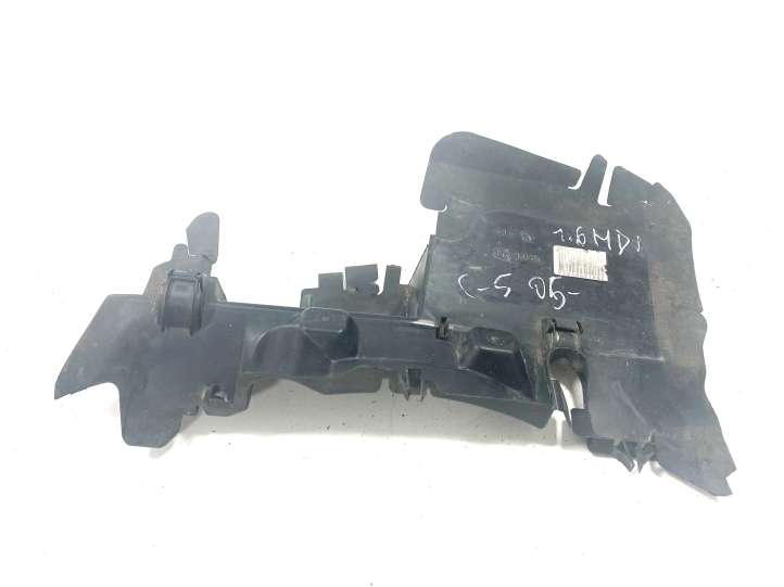 9650601680 Citroen C5 Kita išorės detalė