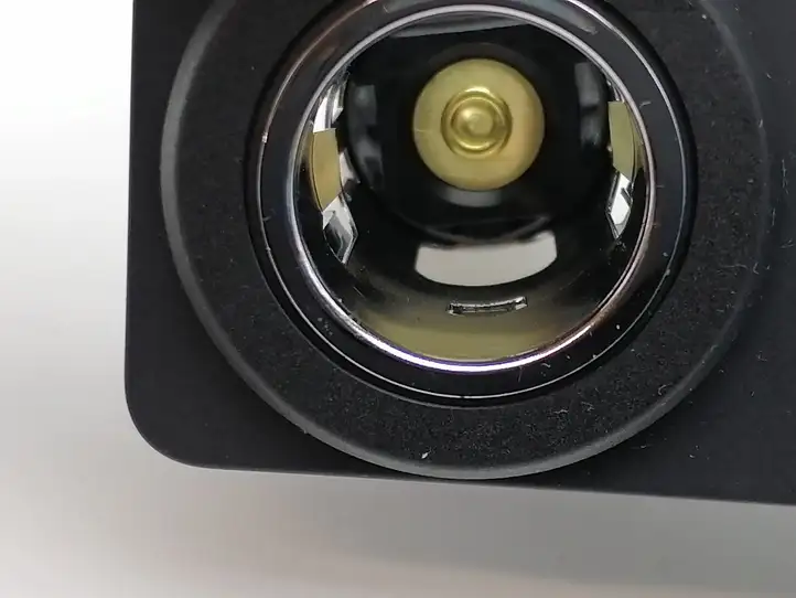 Jaguar F-Pace (2016 - )  FW9319E110AC Разъем USB