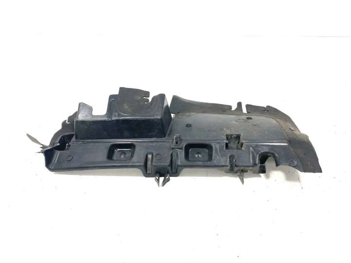 9650602280 Citroen C5 Kita išorės detalė