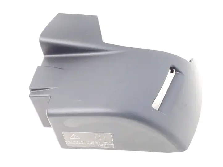 BMW X3 E83 (2003 - 2010)  3400511 Другая деталь салона