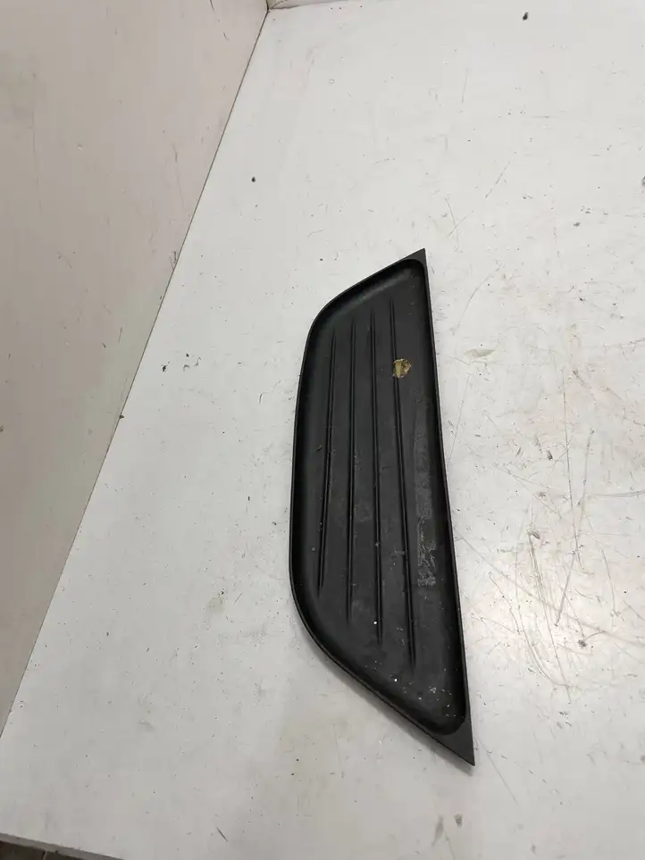 BMW X5 F15 (2013 - 2017)  7292478 Другая деталь салона